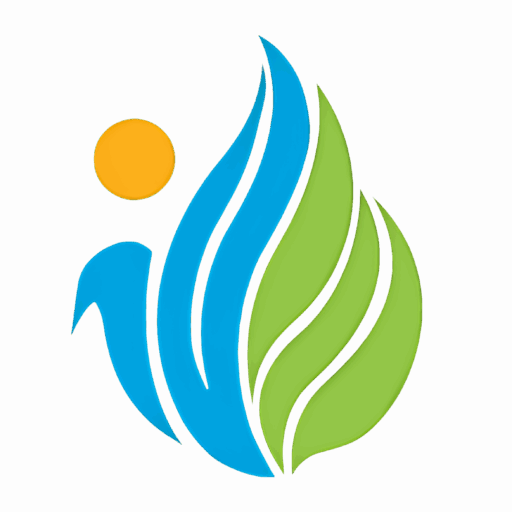 PWA